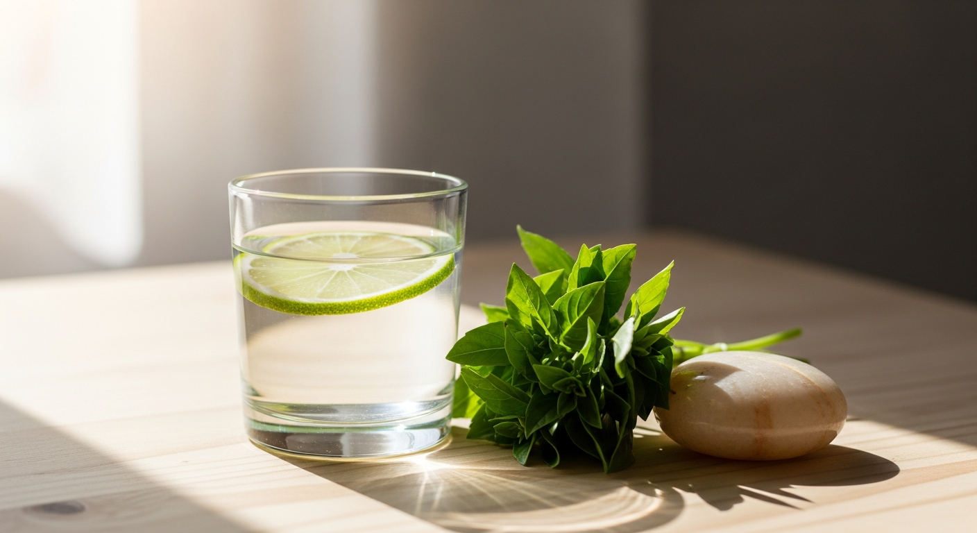 Globinska prenova telesa v 14 dneh: Je to mogoče?