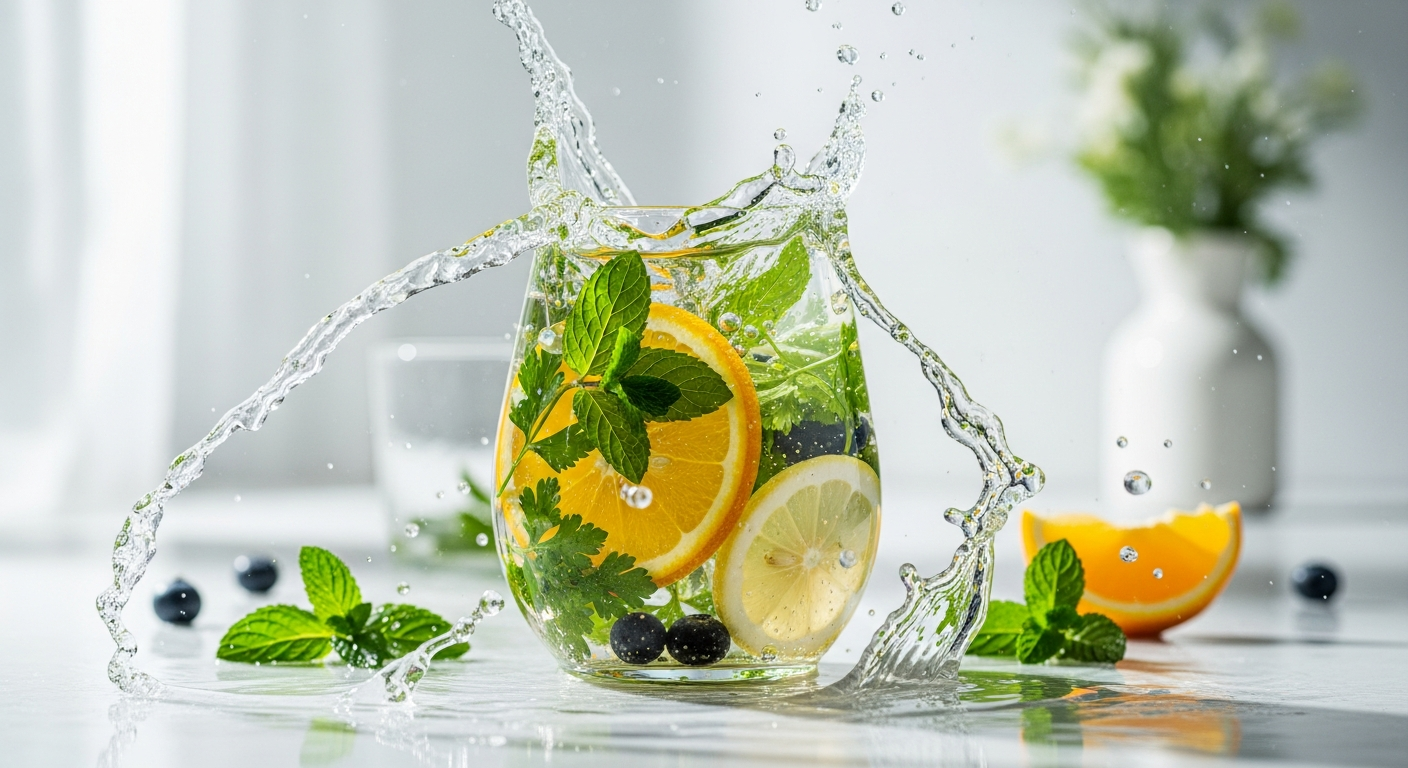 Vloga antioksidantov pri nevtralizaciji prostih radikalov.