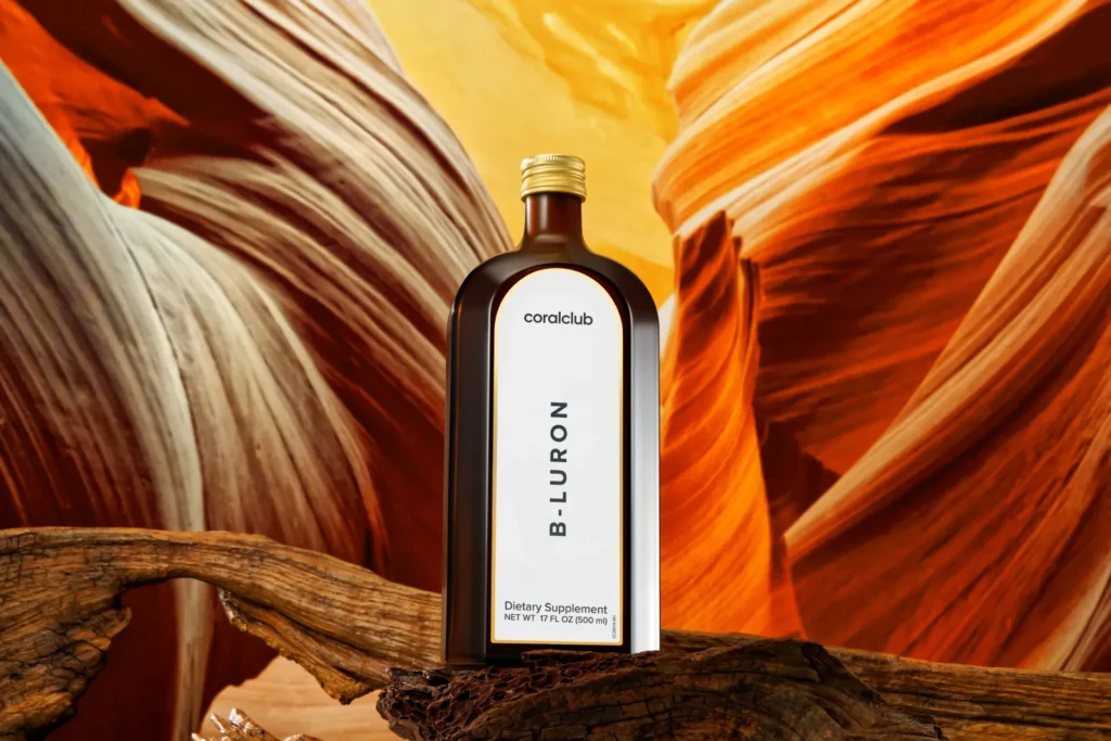 4pequ3bojrqrlnxhi6ckiw36i11hqp17