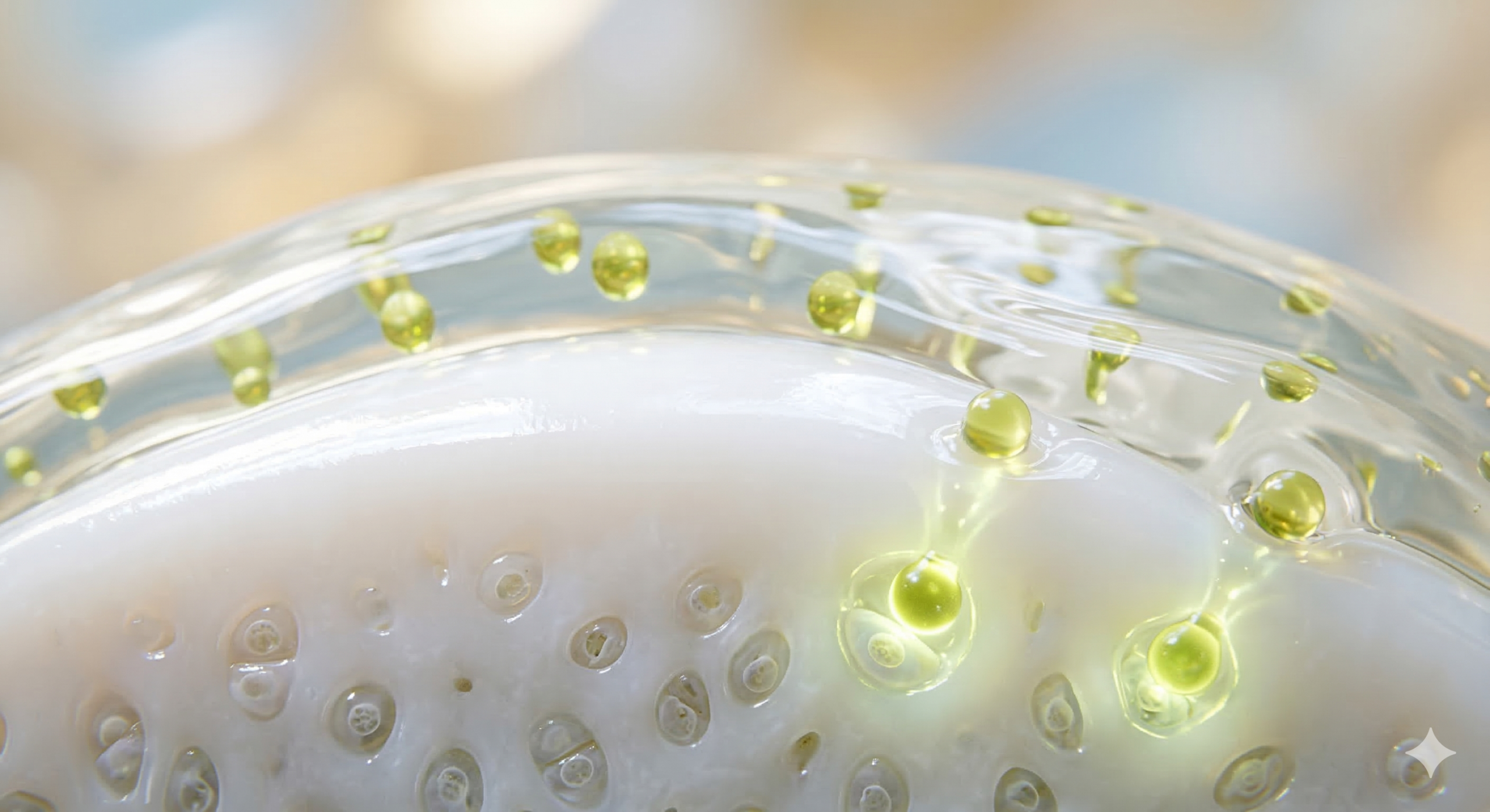 Znanost regeneracije hrustanca