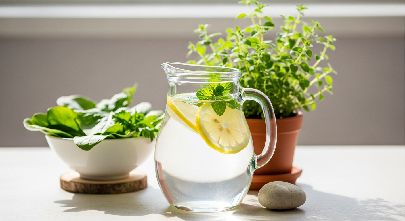 Glivice in kandida: Kako se znebiti nadležnih okužb za vedno?