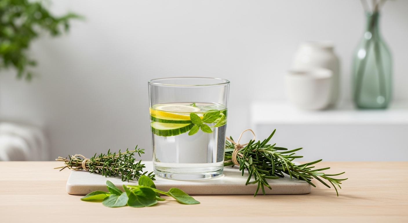 popravi prepustno črevesje