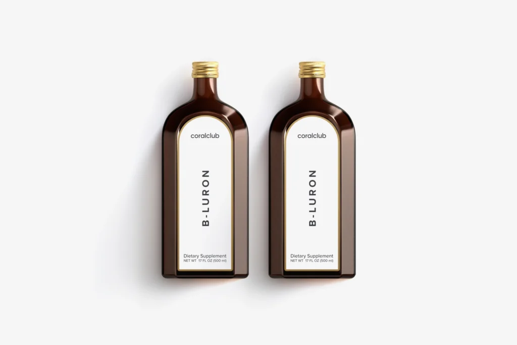 r68p9a7sub53ez9ck90rkesn5io1b13k (1)