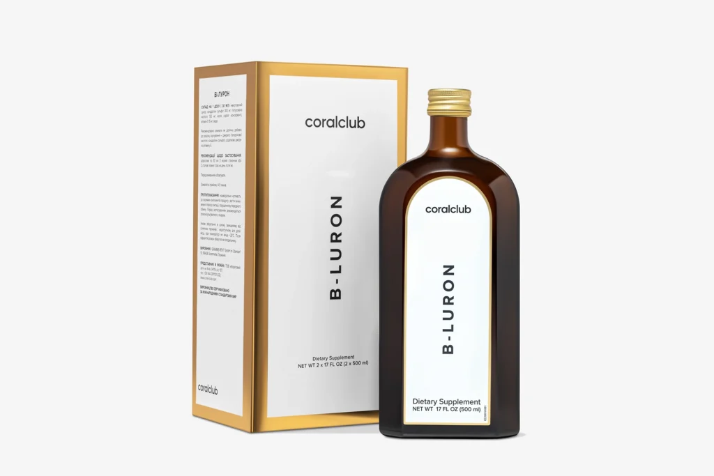 utz784ccwpu0uzqkqptfvxez8ju4k2kn (2)