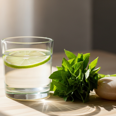 Globinska prenova telesa v 14 dneh: Je to mogoče?