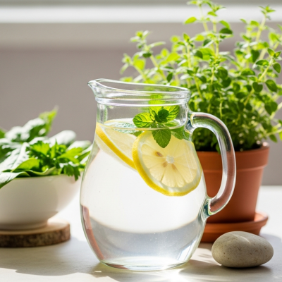 Glivice in kandida: Kako se znebiti nadležnih okužb za vedno?